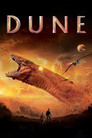 Miniseries