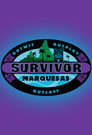 Marquesas