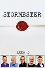 Season 10