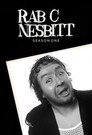 Series 1