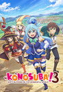 Season 3