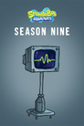Season 9