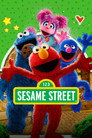 Season 56