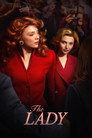 Miniseries