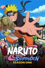 S1 • Kazekage Rescue