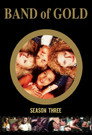 Series 3