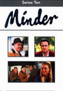 Series 10