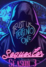 Season 3