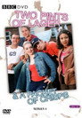 Series 4
