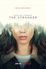 Limited Series