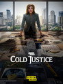 Season 7