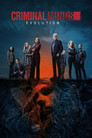 Season 18: Evolution Season 3