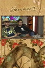 Shenmue II