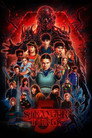 Stranger Things 5
