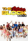 Season 5