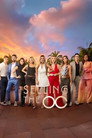 Season 4