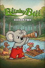 Blinky Bill's Extraordinary Excursion