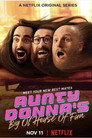 Miniseries