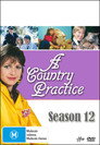 Season 12