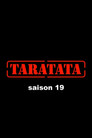Season 19 - 2019-2020