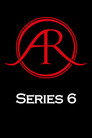 Series 6