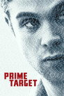 Miniseries