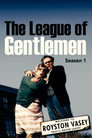 Series 1