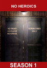 Series 1