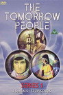 Series 1