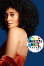 The 46th Annual American Music Awards