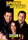 Series 6