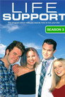 Series 3