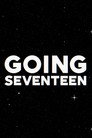 GOING SEVENTEEN 2025