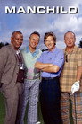 Series 2