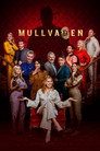 Season 6