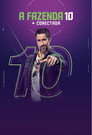 Season 10