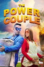 Miniseries