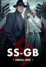 Miniseries