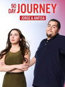 Jorge & Anfisa