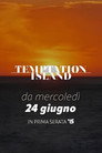 Season 15