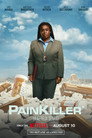 Limited Series