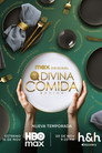 Season 4