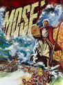 Miniseries