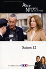 Season 12