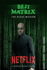 Season 4