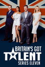 Series 11