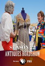 Season 22