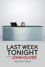 Season 4
