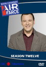 Royal canadian air farce season 12