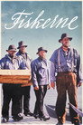 Miniseries